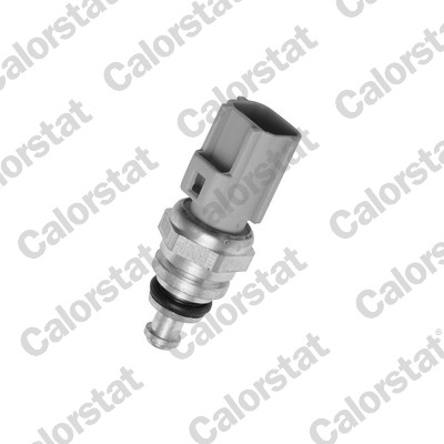 Sensor, coolant temperature  Art. WS3038