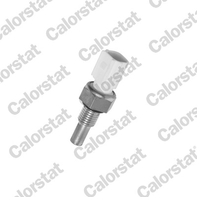 Sensor, coolant temperature (M10x1.25)  Art. WS3039