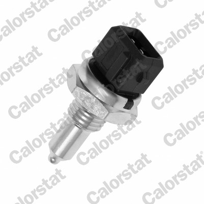 Sensor, coolant temperature (front axle both sides)  Art. WS3044