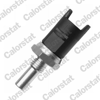 Sensor, coolant temperature (Front axle)  Art. WS3045