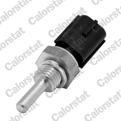 Sensor, coolant temperature (Front axle)  Art. WS3060