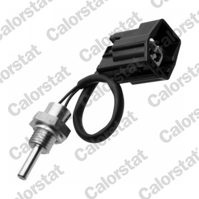 Sensor, coolant temperature (M12X1.5)  Art. WS3062