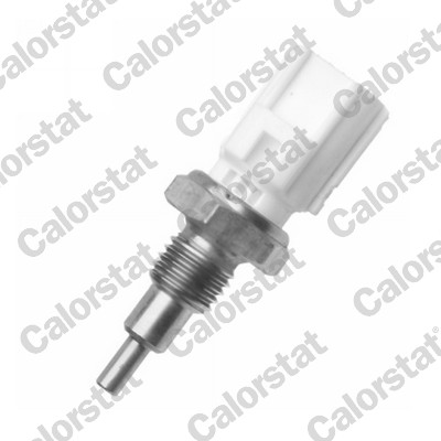 Sensor, coolant temperature (M12X1.5)  Art. WS3068