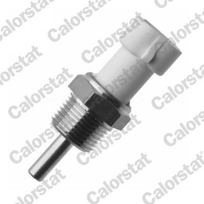 Sensor, coolant temperature (3/8x19 BSPT)  Art. WS3080