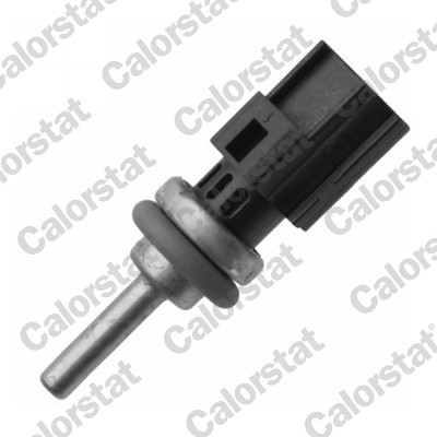 Sensor, coolant temperature (2)  Art. WS3087