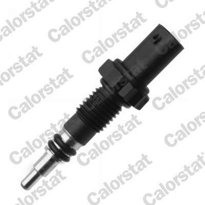 Sensor, coolant temperature (M12X1.5)  Art. WS3091