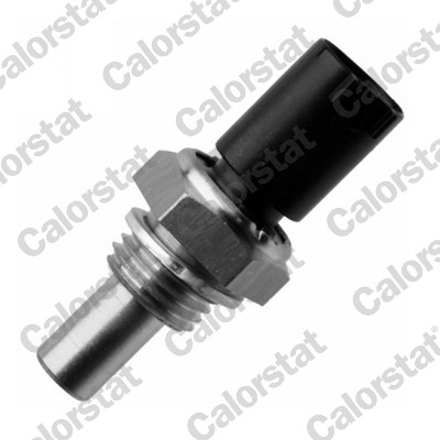 Sensor, coolant temperature (M14X1.5)  Art. WS3092