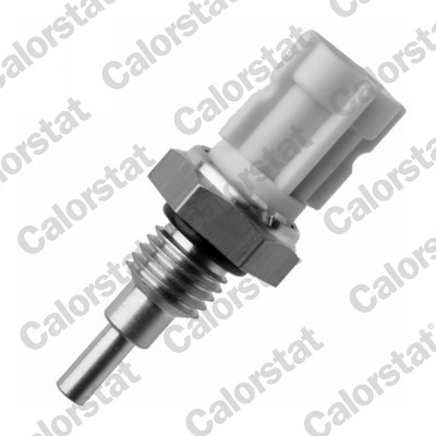 Sensor, coolant temperature (M12X1.5)  Art. WS3093