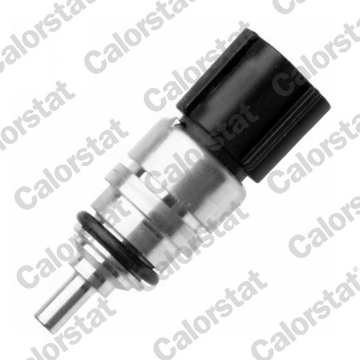 Sensor, coolant temperature (4)  Art. WS3103