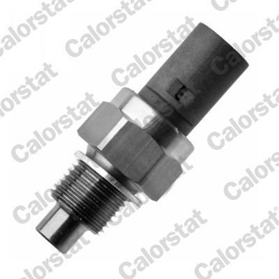 Sensor, coolant temperature (In front)  Art. WS3106