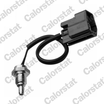 Sensor, coolant temperature (M12x1.75)  Art. WS3109