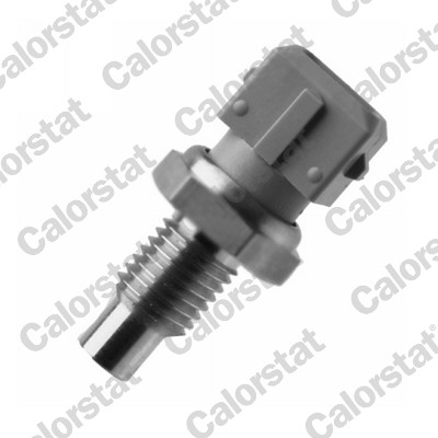 Sensor, coolant temperature (M12X1.5)  Art. WS3111