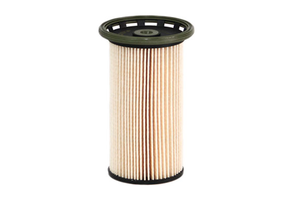 Fuel Filter  Art. SC7073P