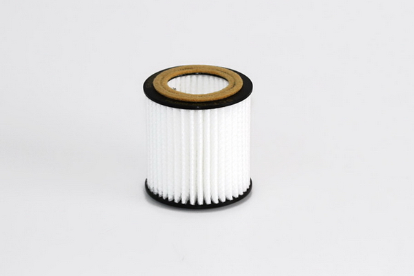 Oil Filter  Art. SH4032L