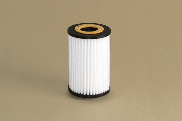 Oil Filter  Art. SH4088L