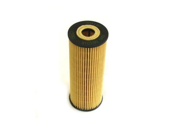 Oil filter  Art. SH414P