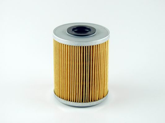 Fuel Filter  Art. ST758