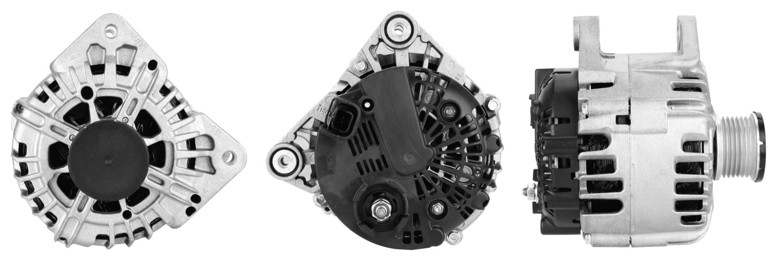 Alternator  Art. 285648