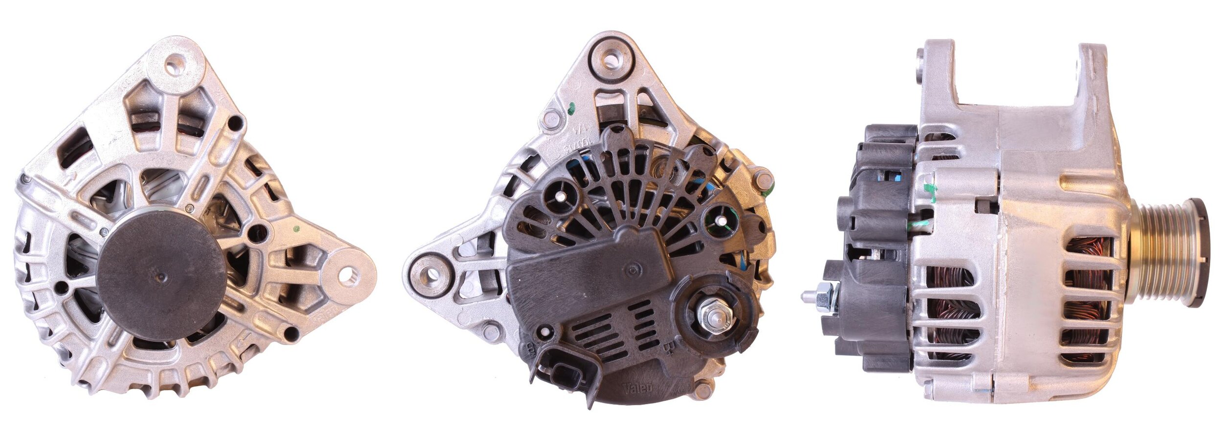 Alternator  Art. 286850