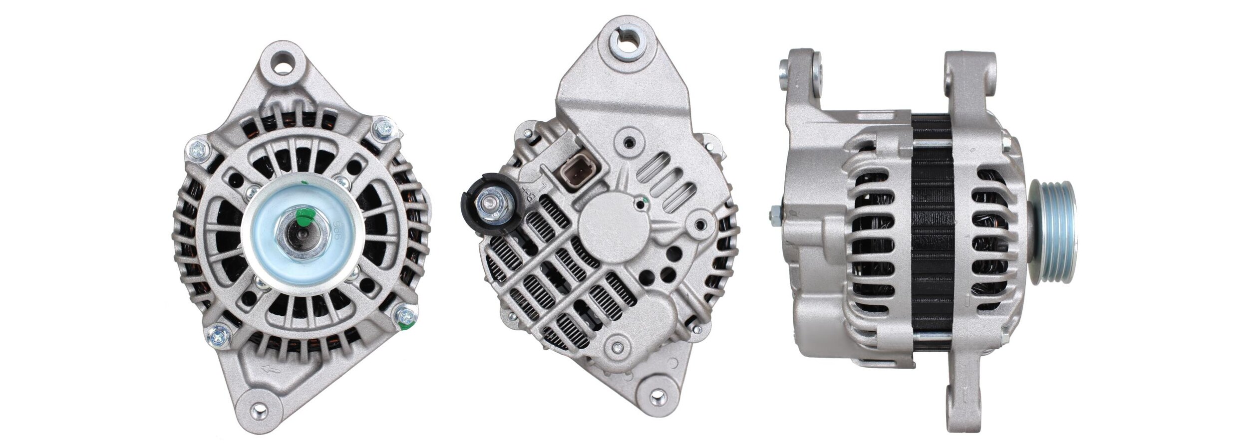 Alternator  Art. 287796