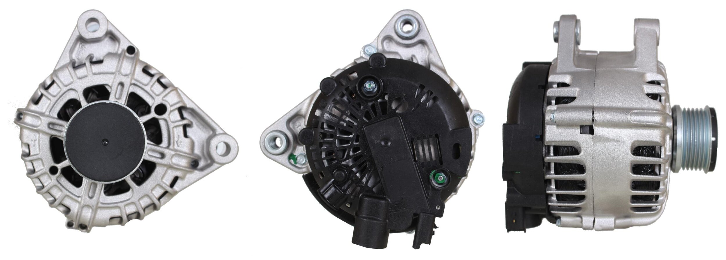 Alternator  Art. 288615