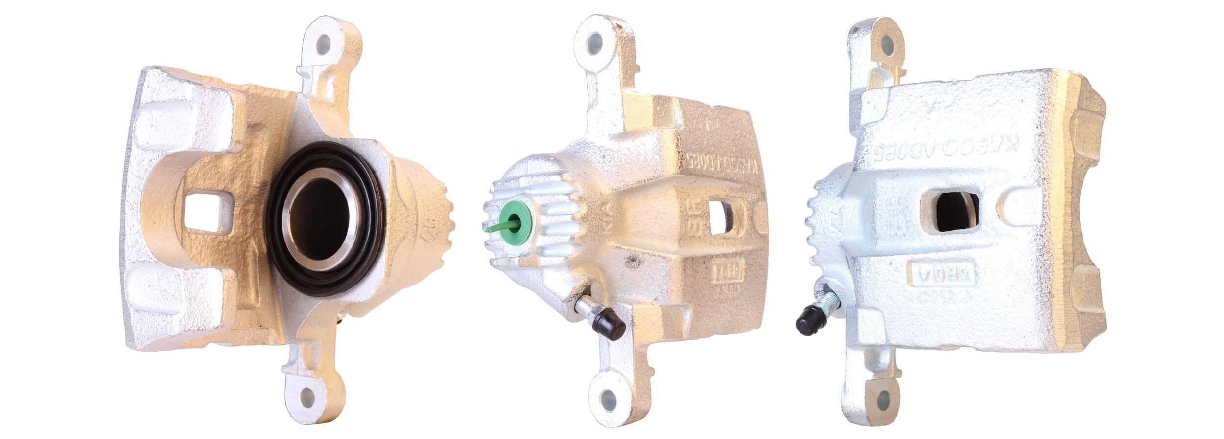 Brake Caliper (Rear axle, right)  Art. 871280