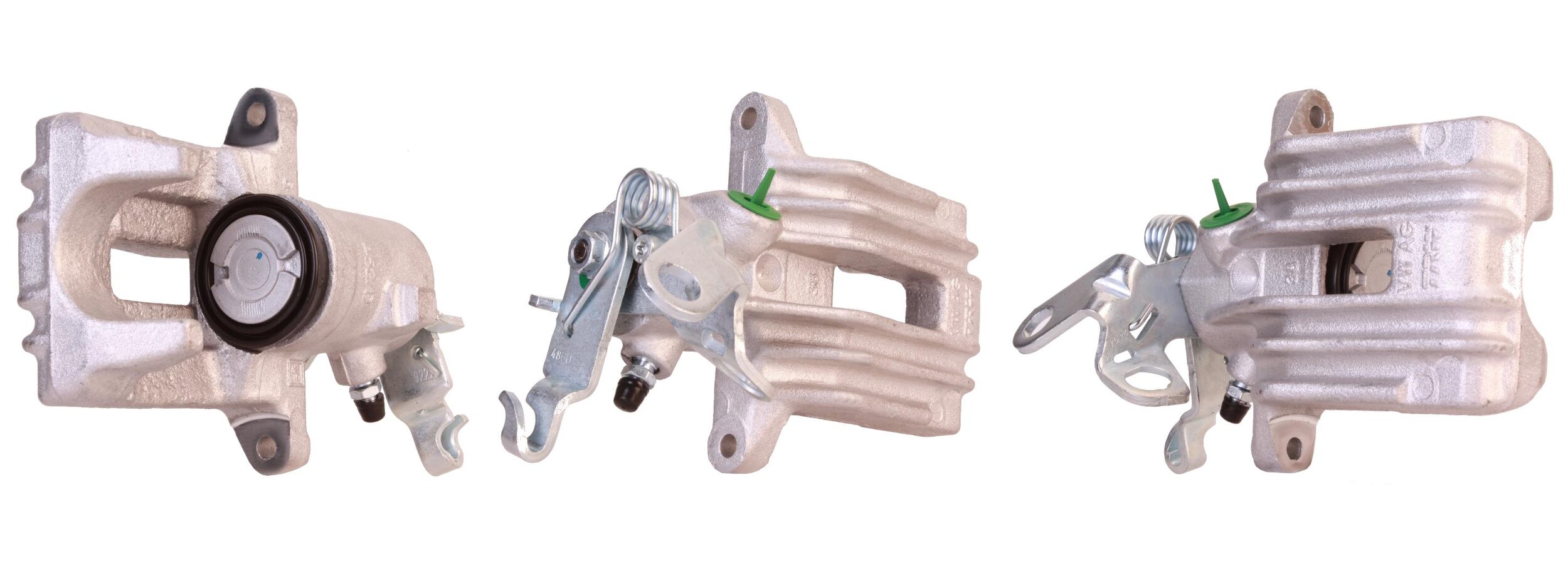 Brake Caliper (Rear axle, right)  Art. 871349