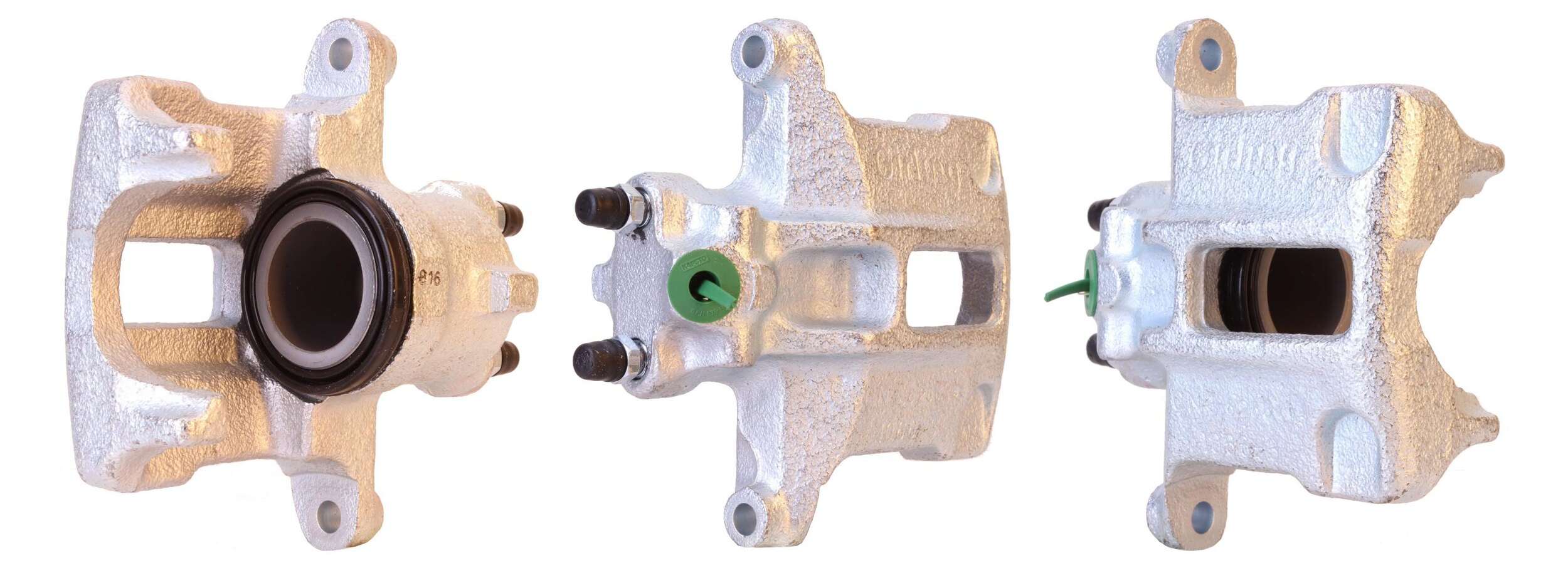 Brake Caliper (Rear axle, right)  Art. 871193