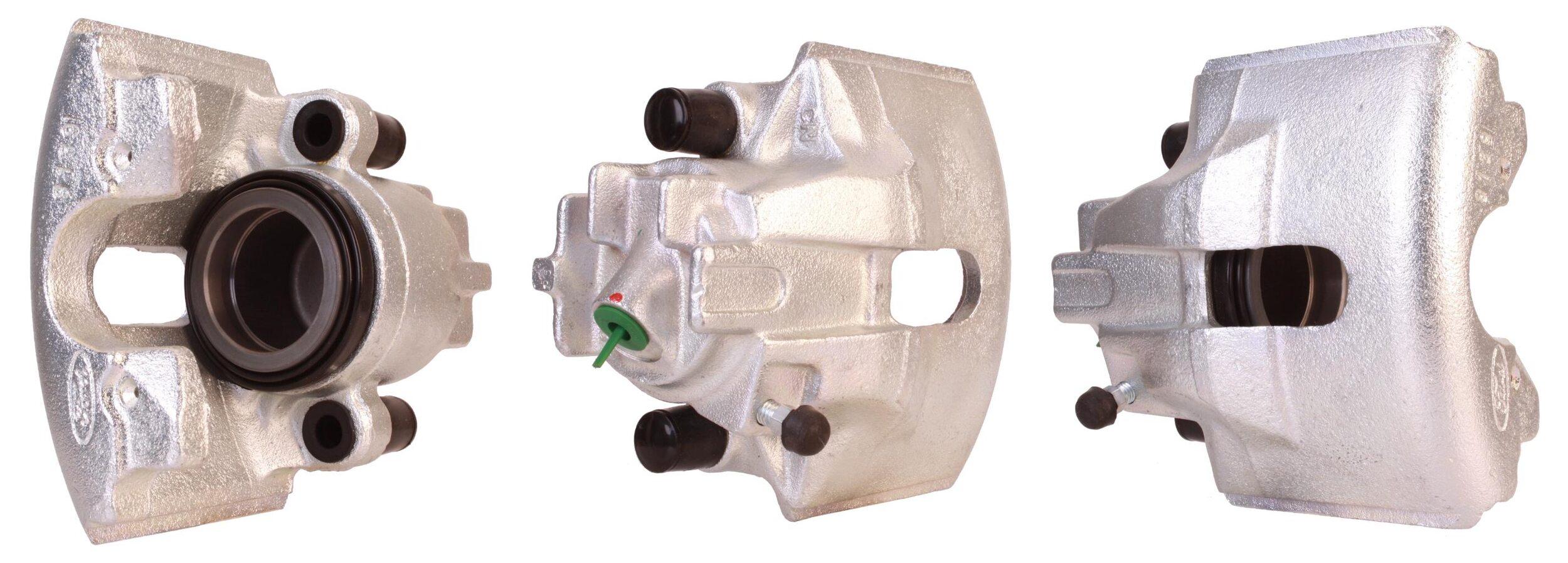 Brake Caliper (Front axle, right)  Art. 830016