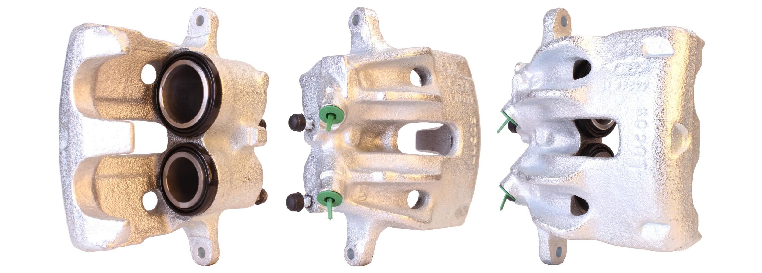 Brake Caliper (Front axle, right)  Art. 830154