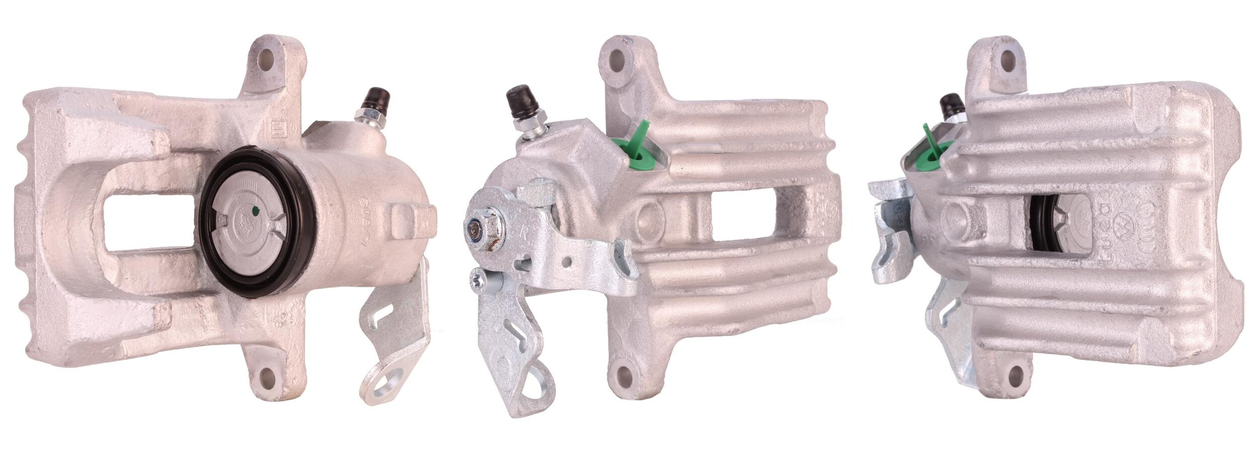 Brake Caliper (Rear axle, right)  Art. 870192