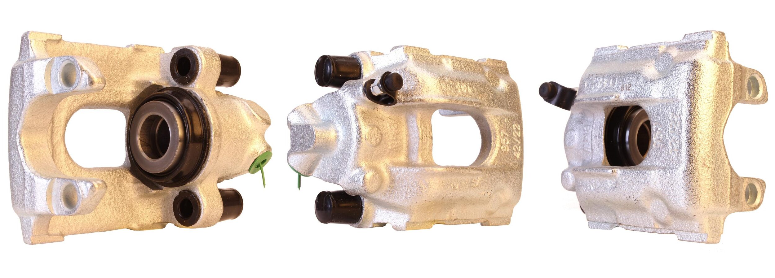 Brake Caliper (Rear axle, right)  Art. 870670