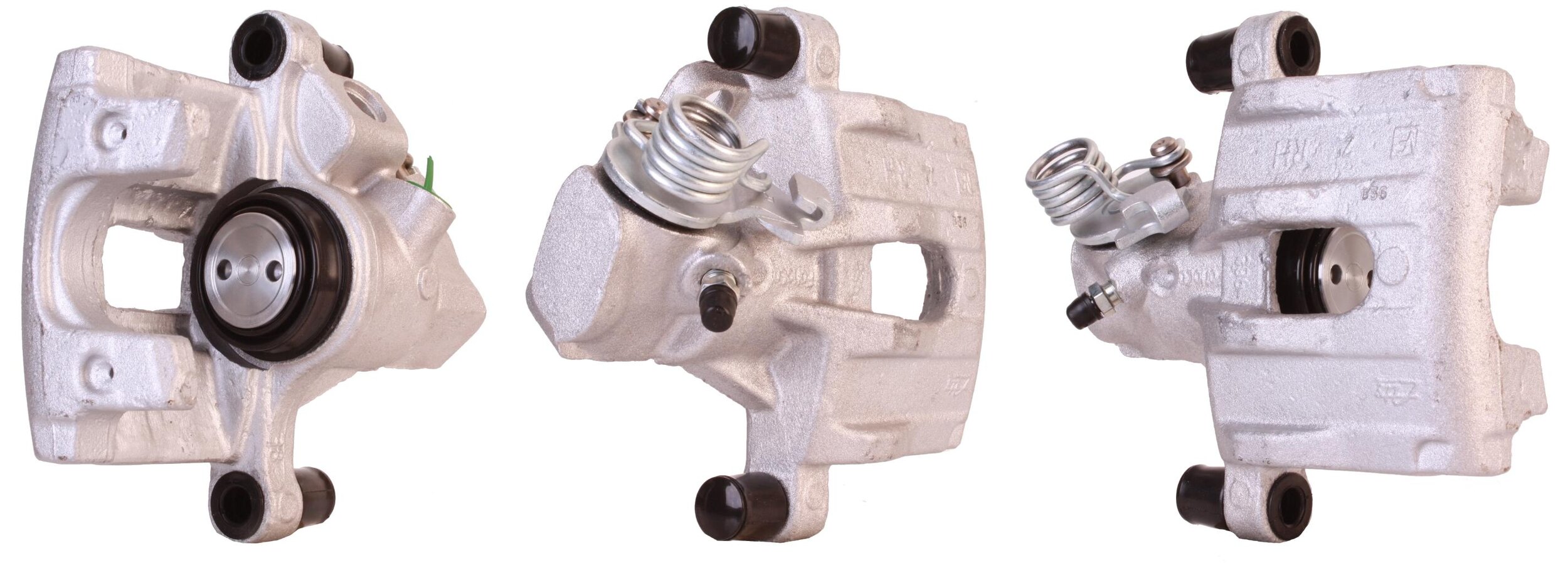 Brake Caliper (Rear axle, right)  Art. 870712