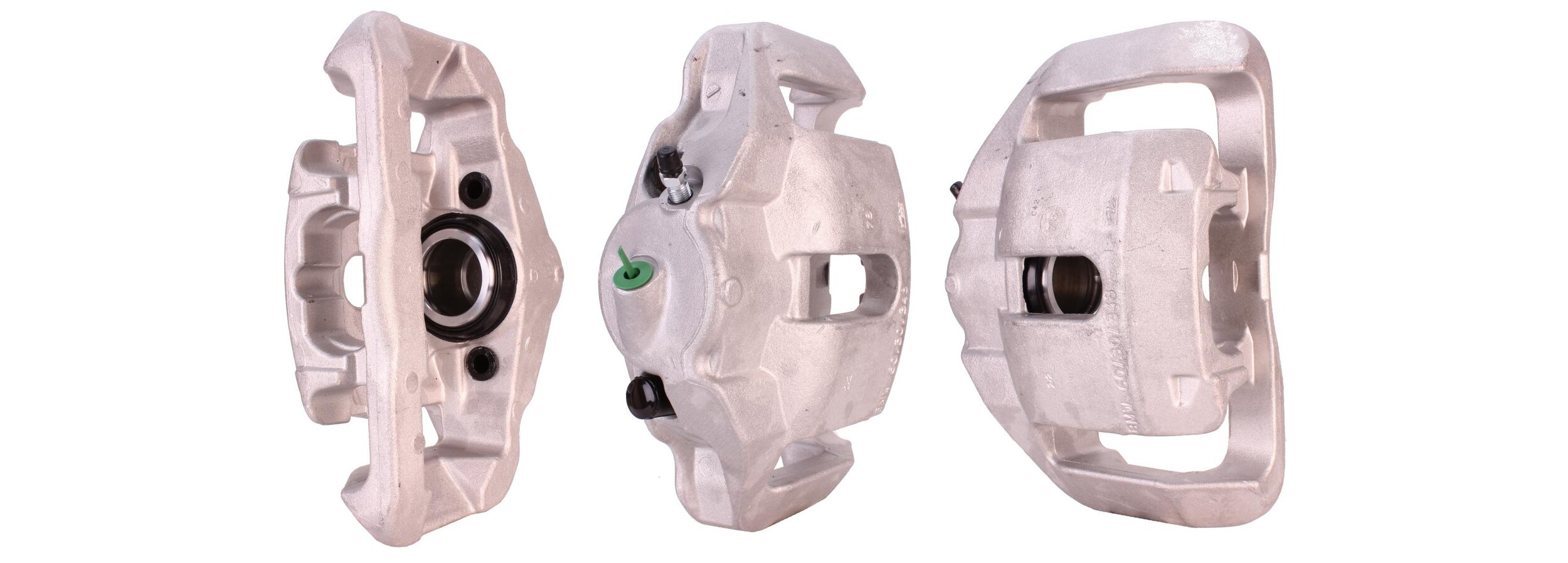 Brake Caliper (Front axle, right)  Art. 830676