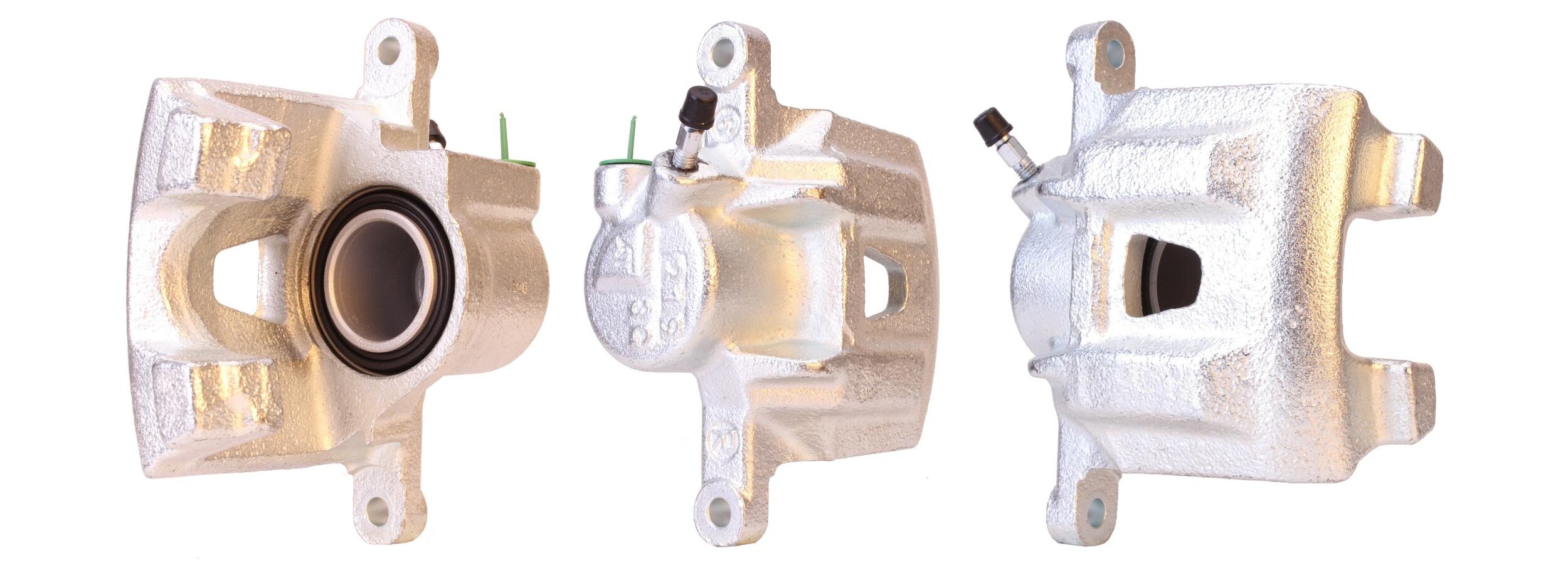 Brake Caliper (Rear axle, right)  Art. 870866