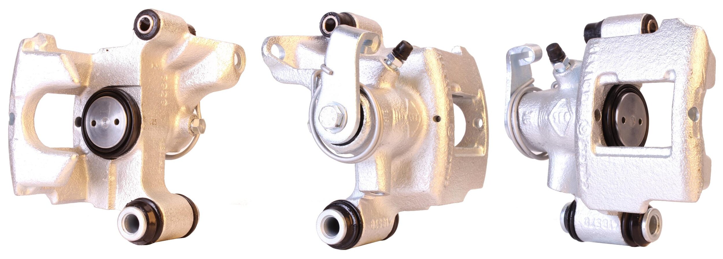 Brake Caliper (Rear axle, right)  Art. 871578