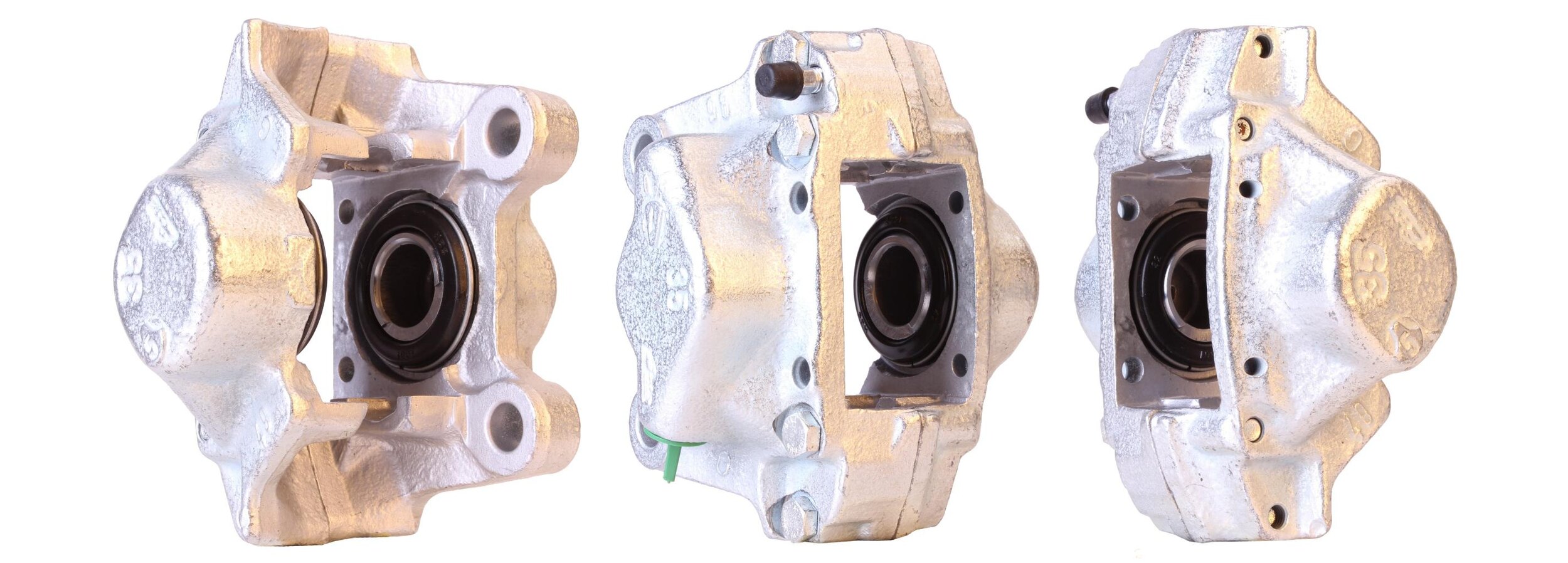 Brake Caliper (Rear axle, right)  Art. 870018