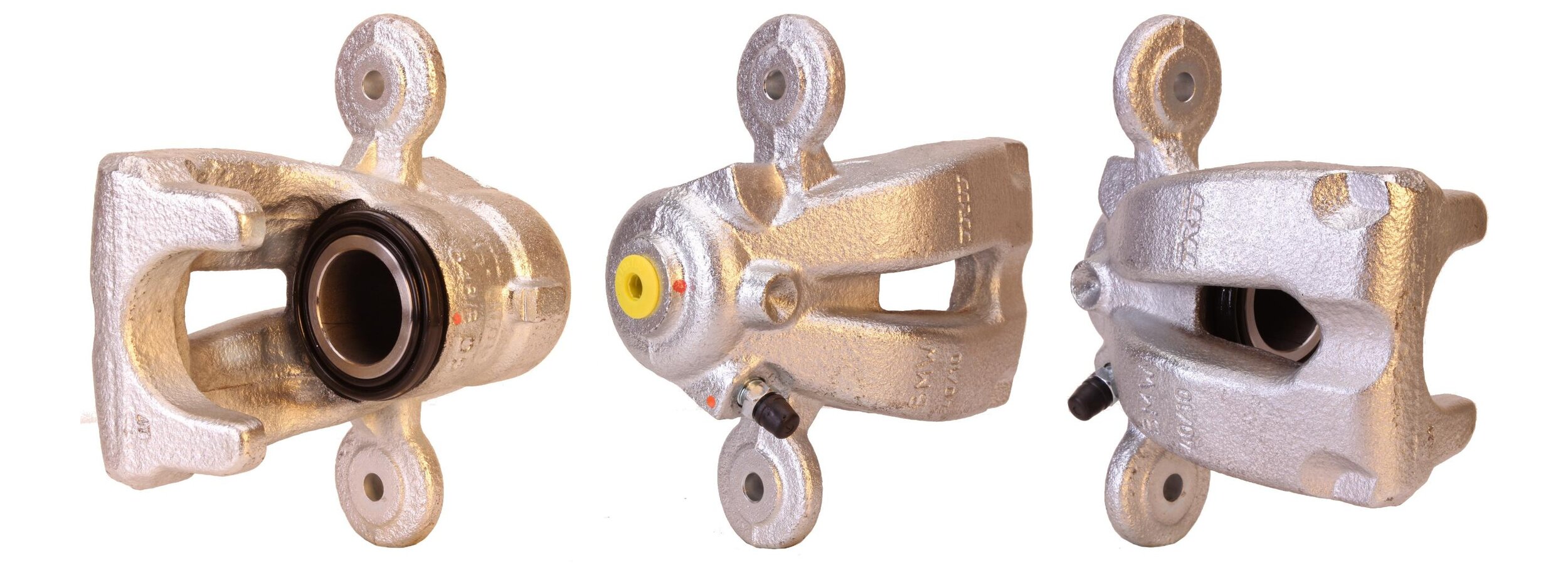 Brake Caliper (Rear axle, right)  Art. 871655