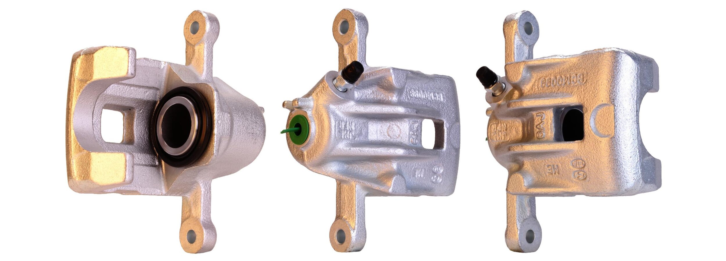 Brake Caliper (Rear axle, right)  Art. 871681