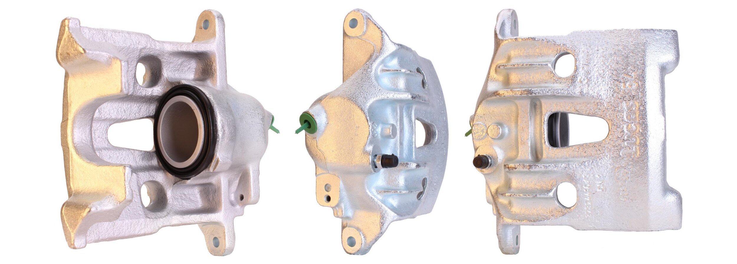 Brake Caliper (Front axle, right)  Art. 830179