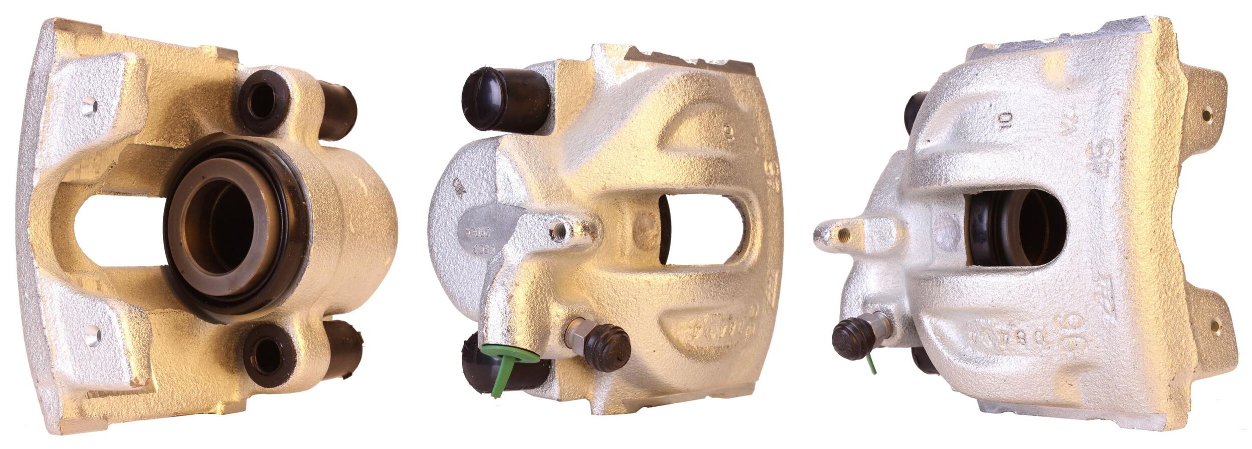 Brake Caliper (Rear axle, right)  Art. 870525