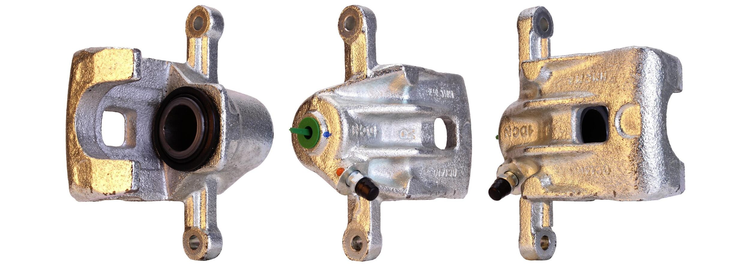 Brake Caliper (Rear axle, right)  Art. 870724