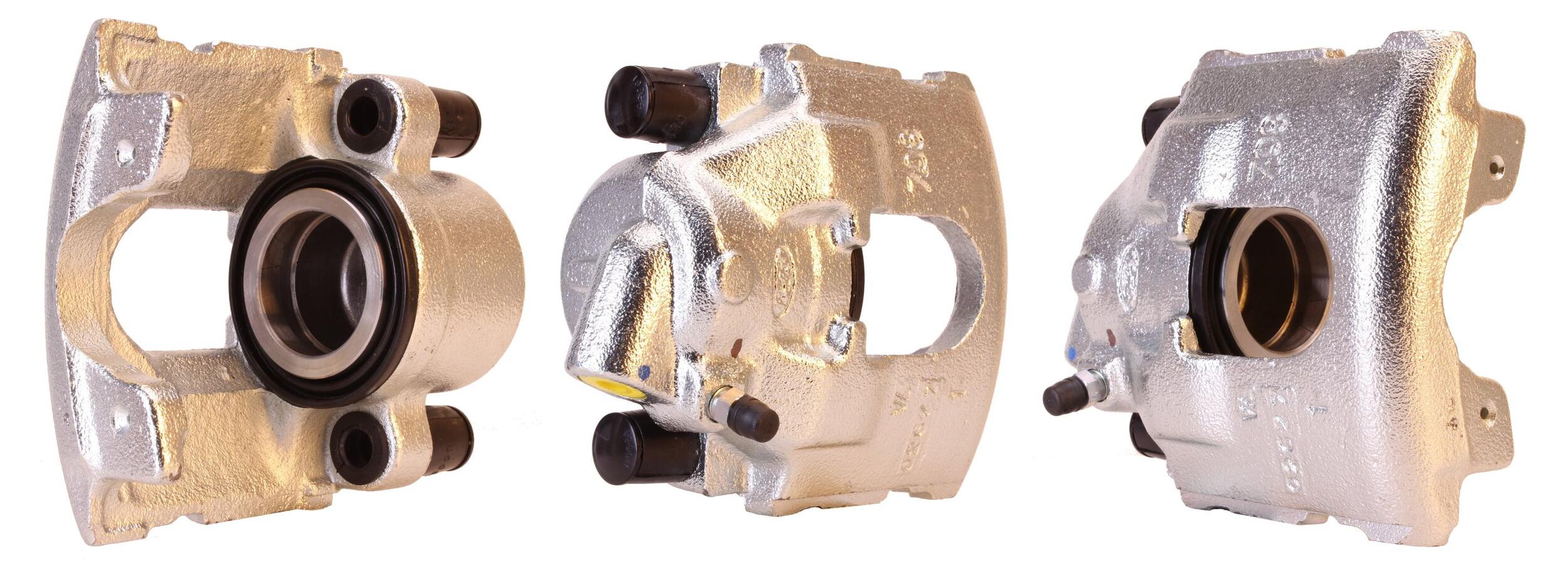 Brake Caliper (Front axle, right)  Art. 830408