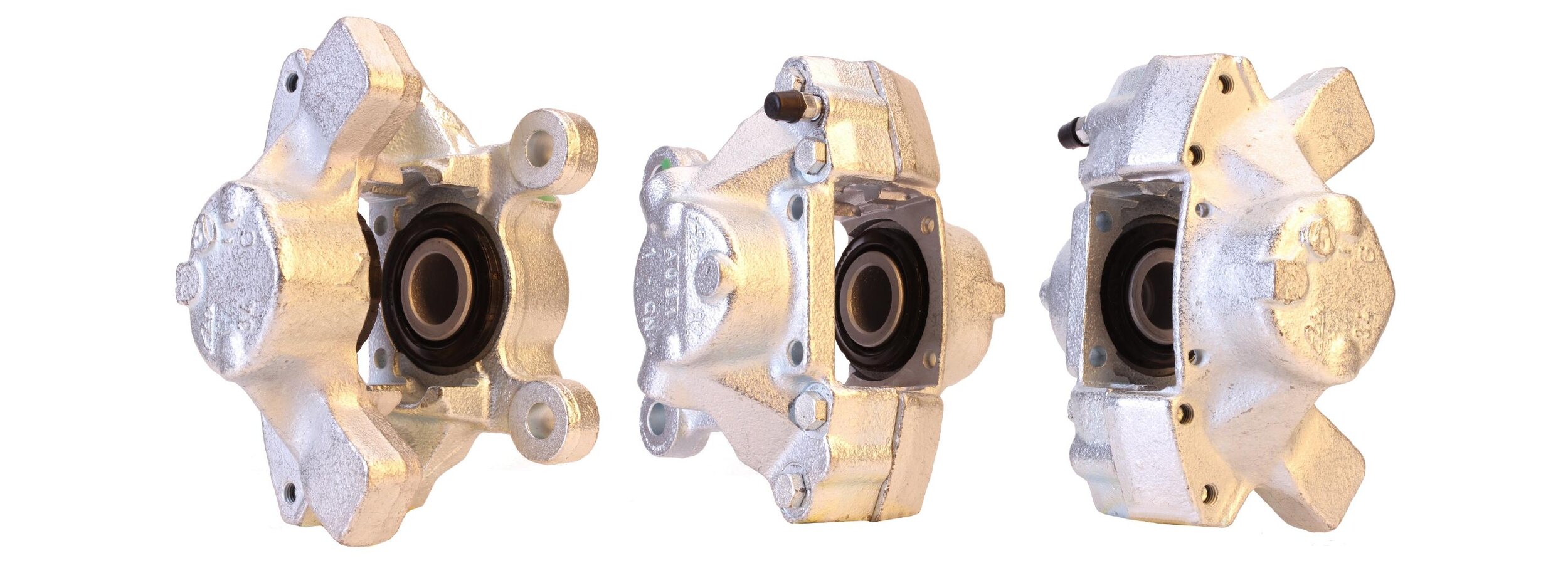 Brake Caliper (Rear axle, right)  Art. 870497