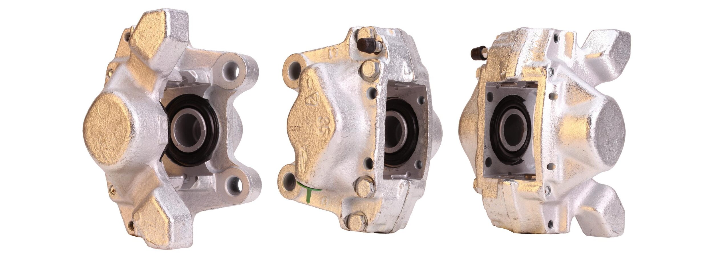 Brake Caliper (Rear axle, right)  Art. 870455