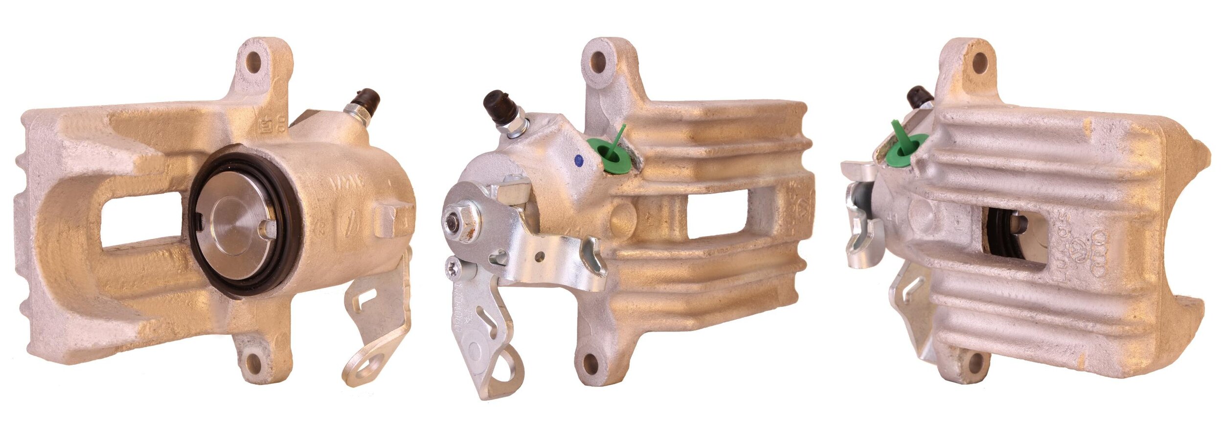 Brake Caliper (Rear axle, right)  Art. 871054