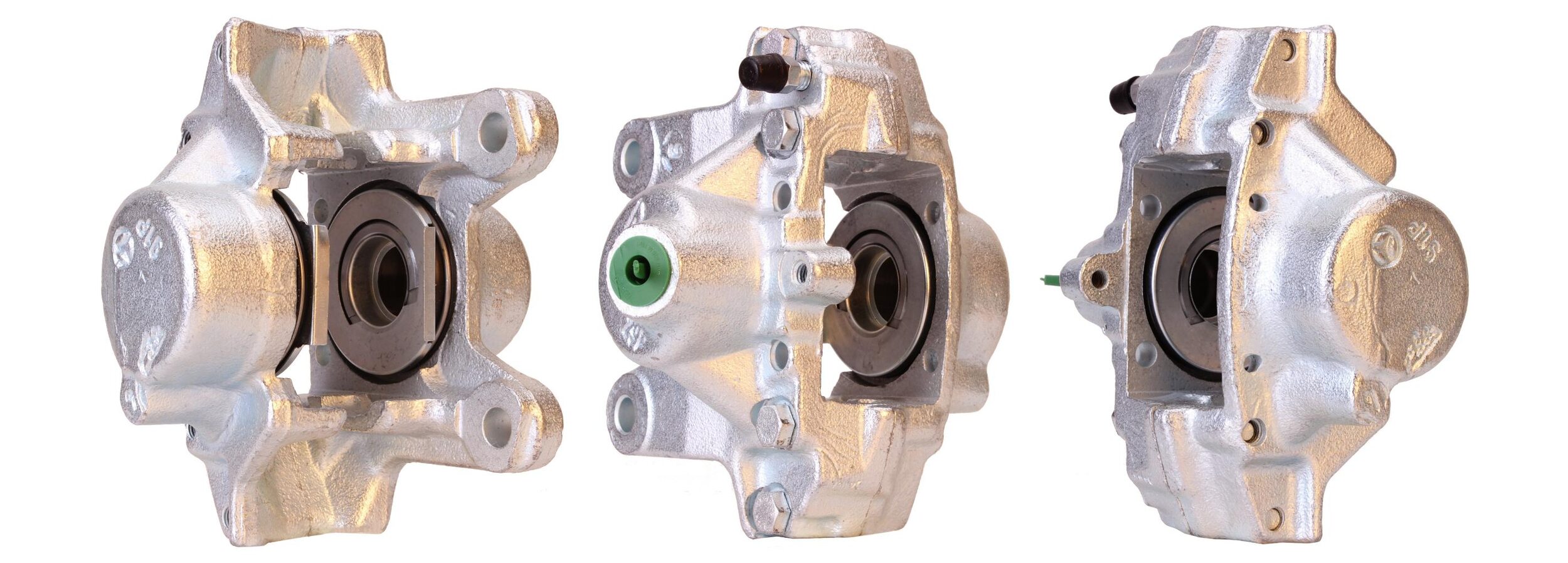 Brake Caliper (Rear axle, right)  Art. 870996