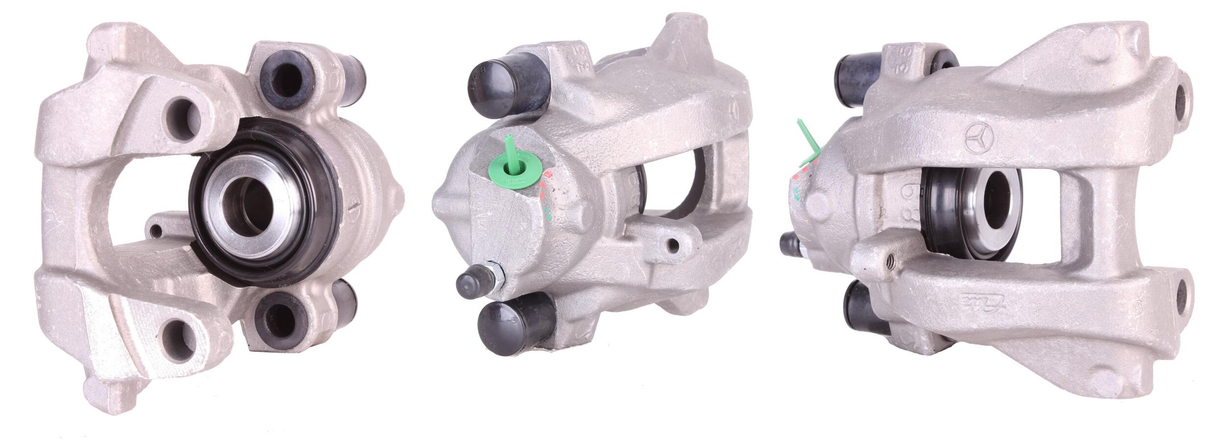 Brake Caliper (Rear axle, right)  Art. 871889