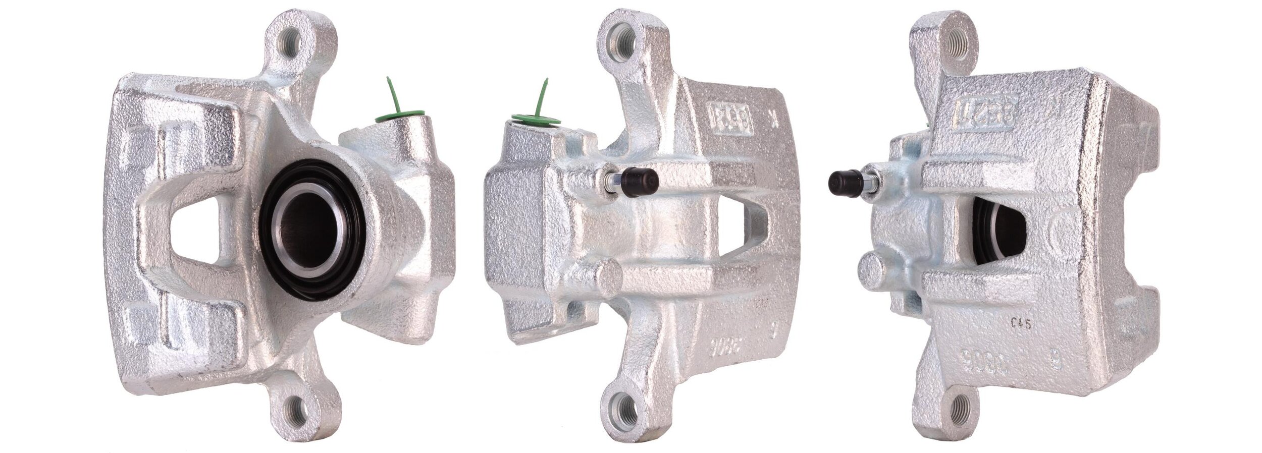 Brake Caliper (Rear axle, right)  Art. 871588