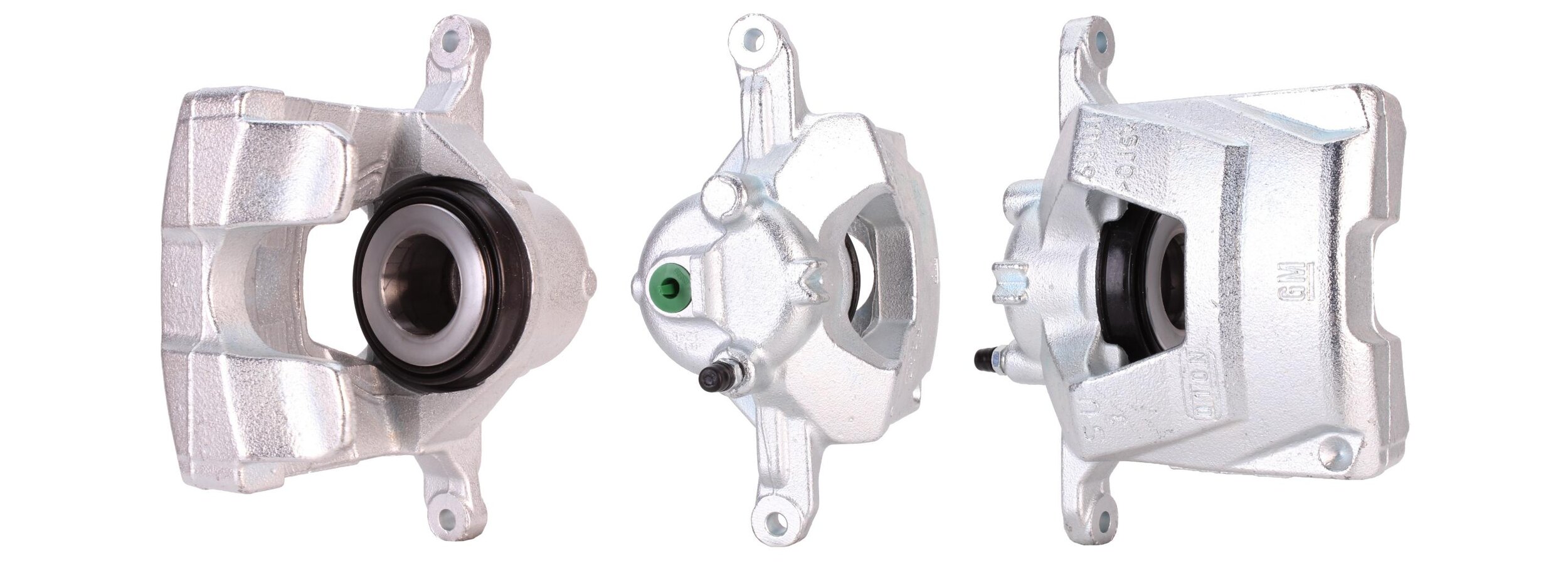 Brake Caliper (Front axle, right)  Art. 832128